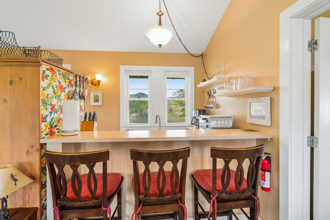 1730 Kaleka 4 Bed Poipu House, Guest House Walk To Beach Koloa Exterior foto